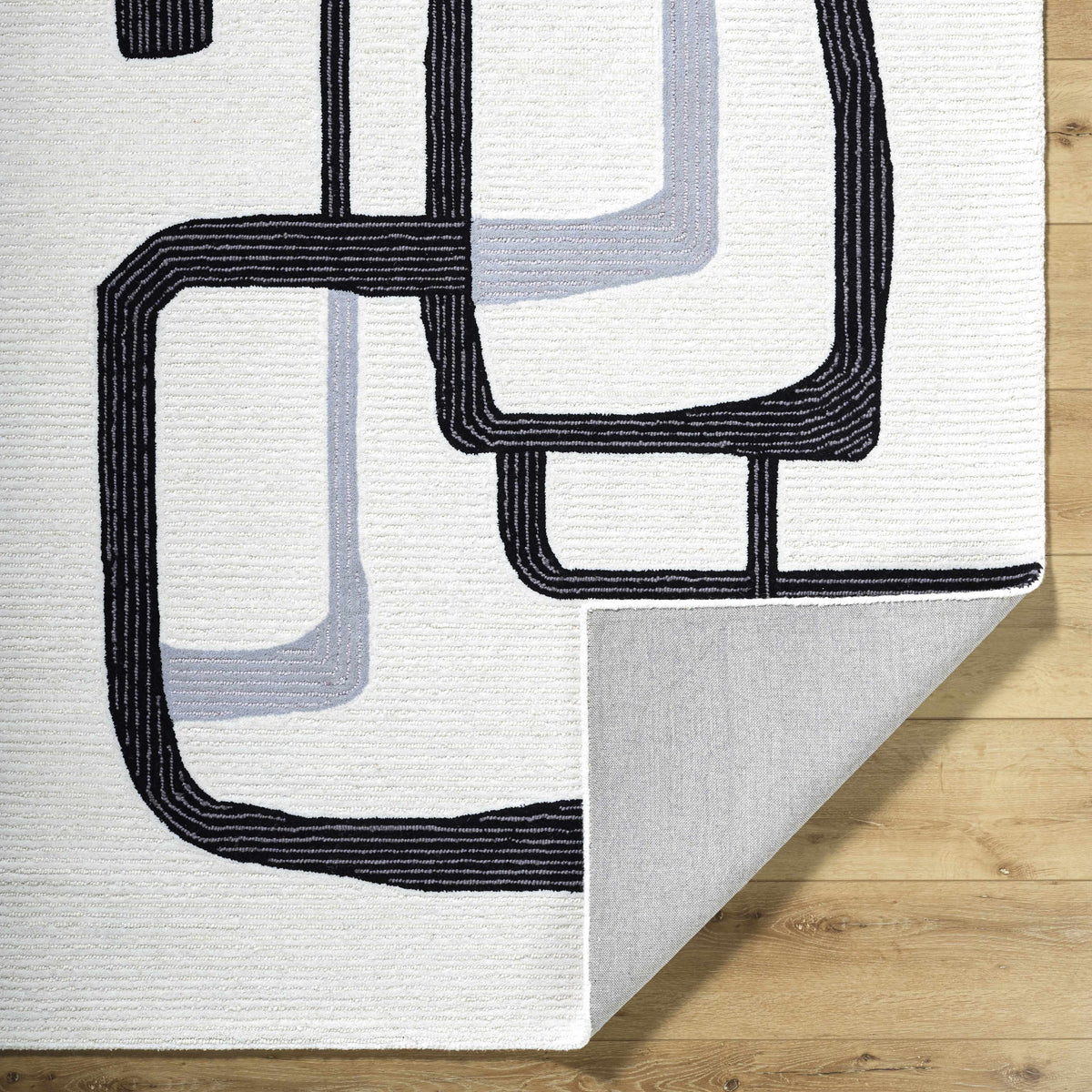 Ulfah Area Rug