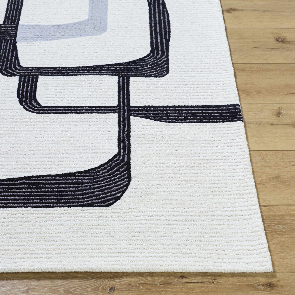 Ulfah Area Rug
