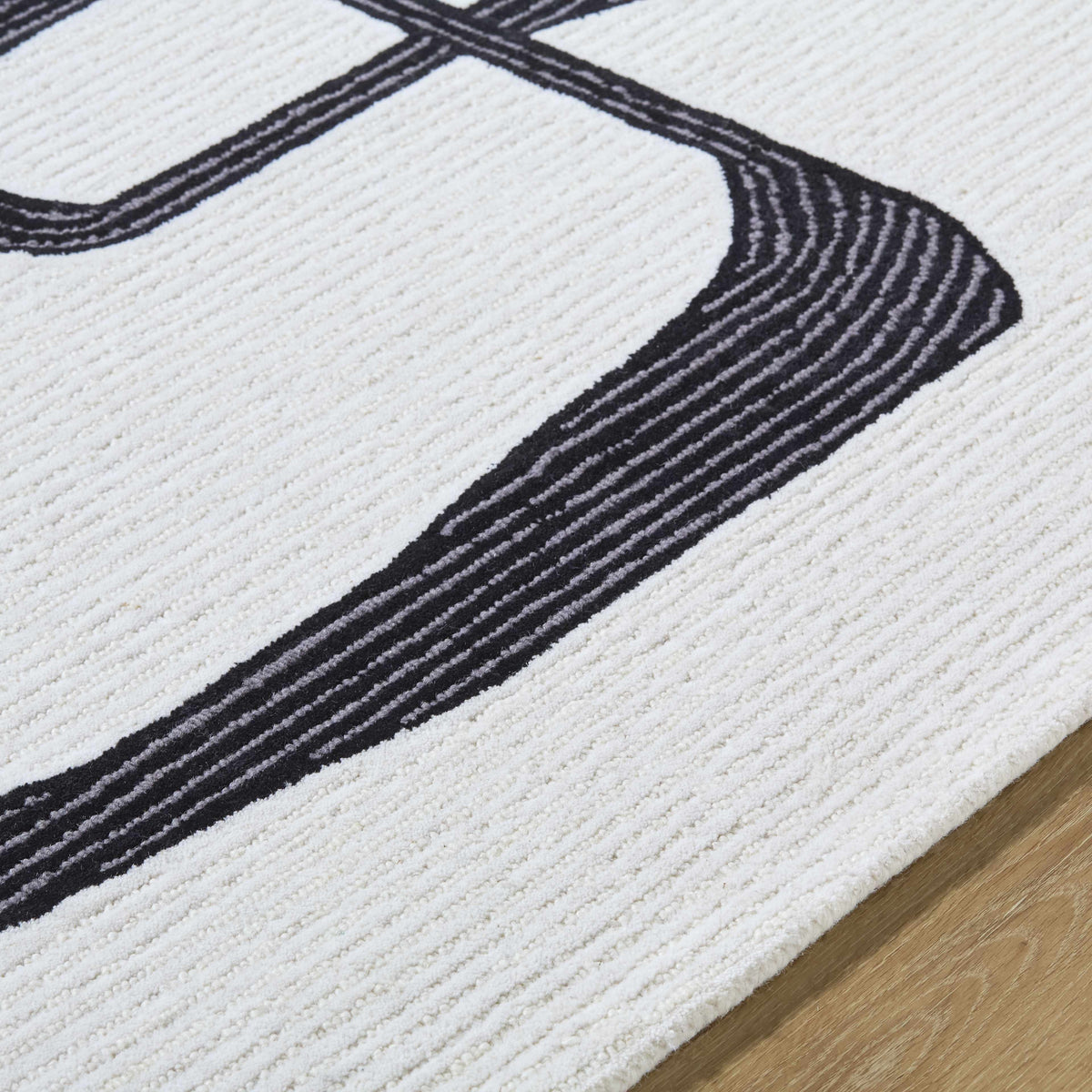 Ulfah Area Rug