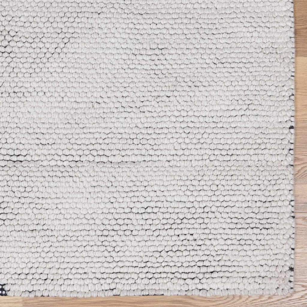 Mantee Area Rug - Clearance