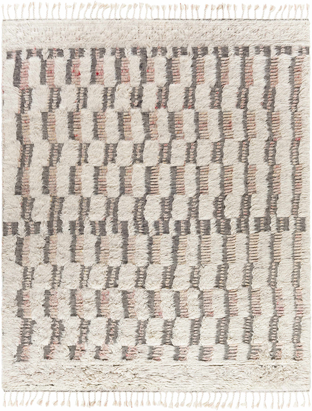 Monifieth Area Rug - Clearance
