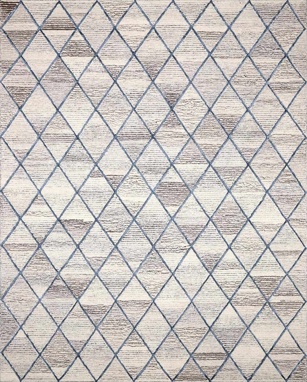 Mattapoisett Area Rug - Clearance