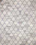 Mattapoisett Area Rug - Clearance