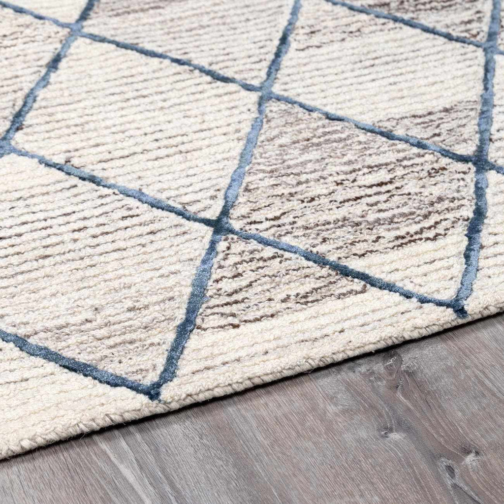 Mattapoisett Area Rug - Clearance