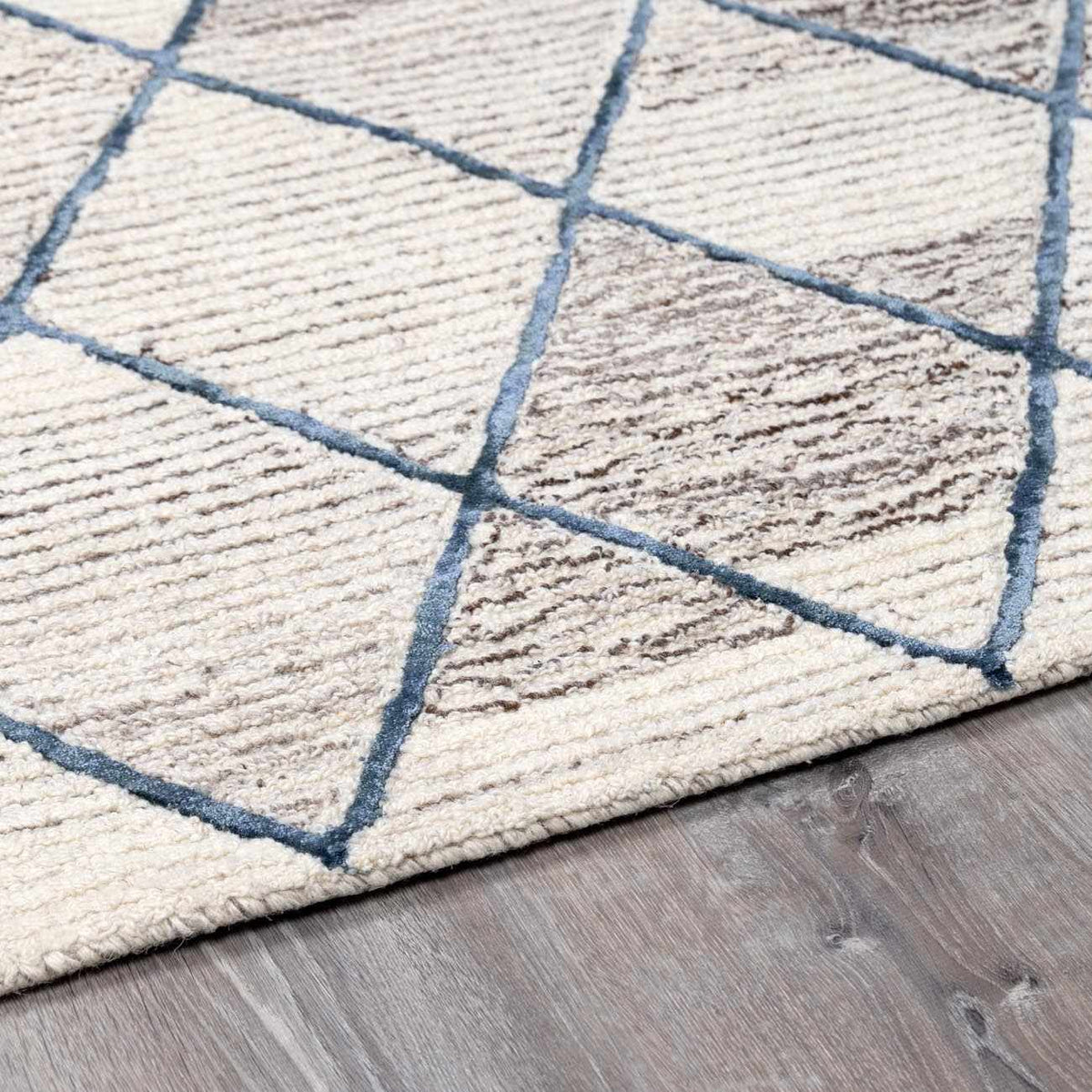 Mattapoisett Area Rug - Clearance