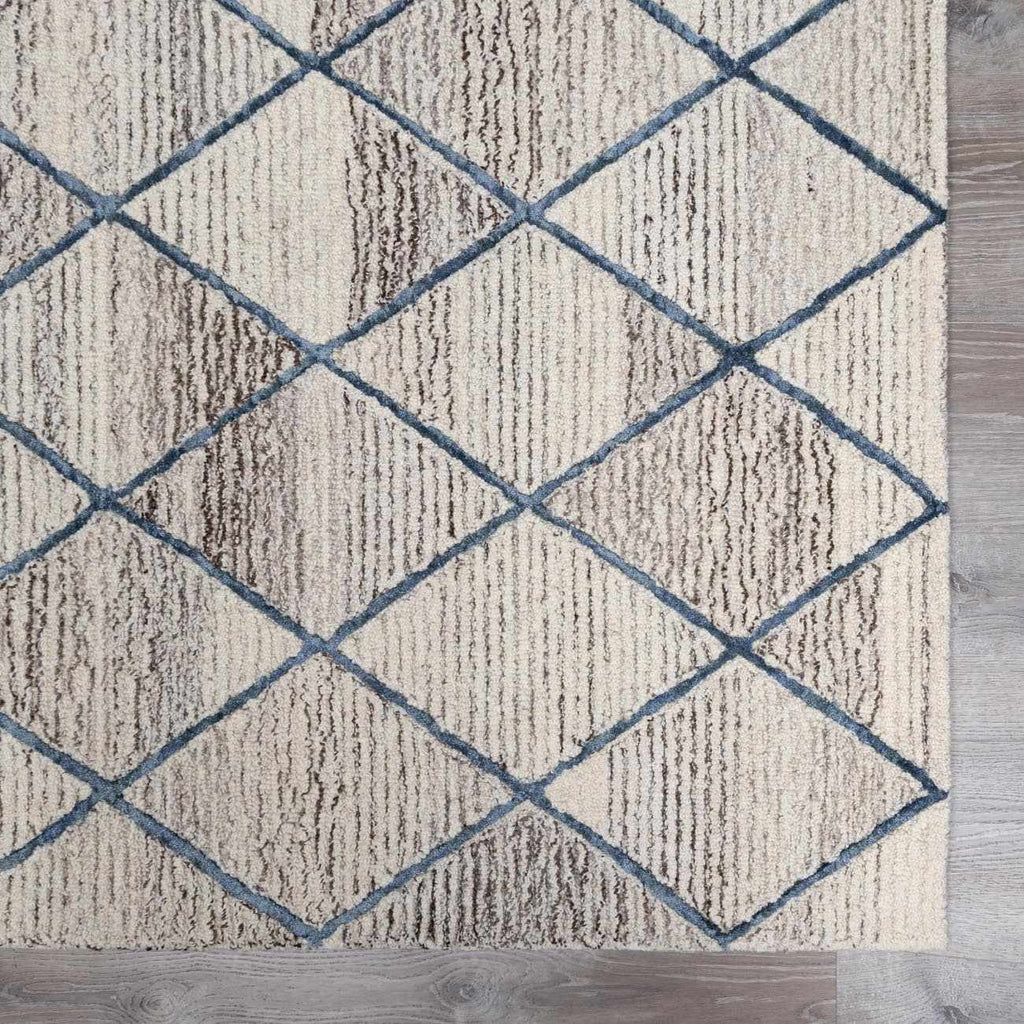 Mattapoisett Area Rug - Clearance