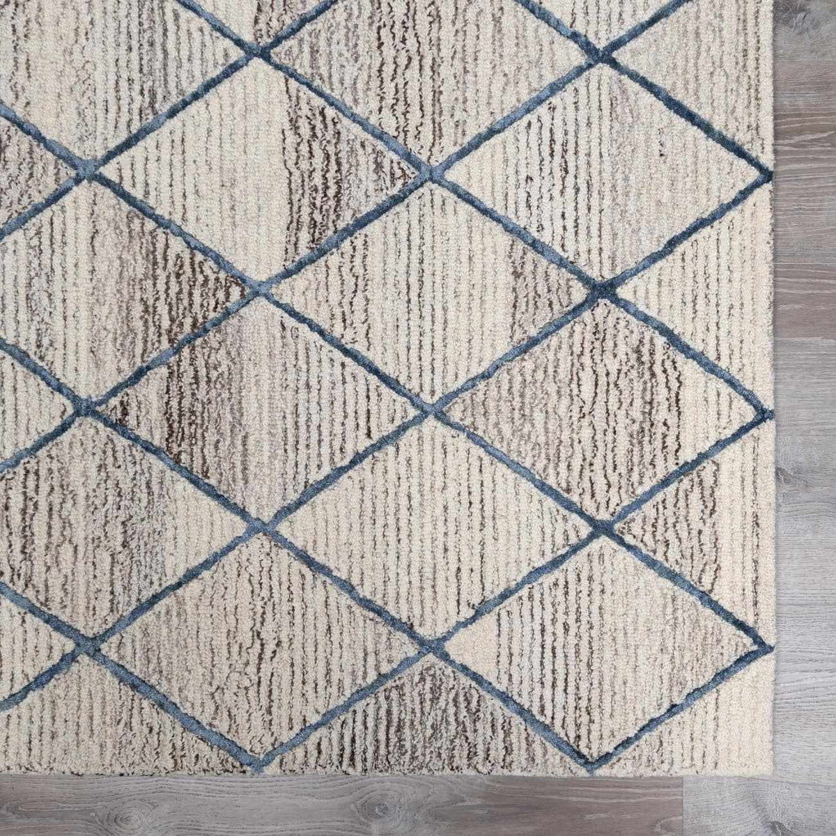 Mattapoisett Area Rug - Clearance
