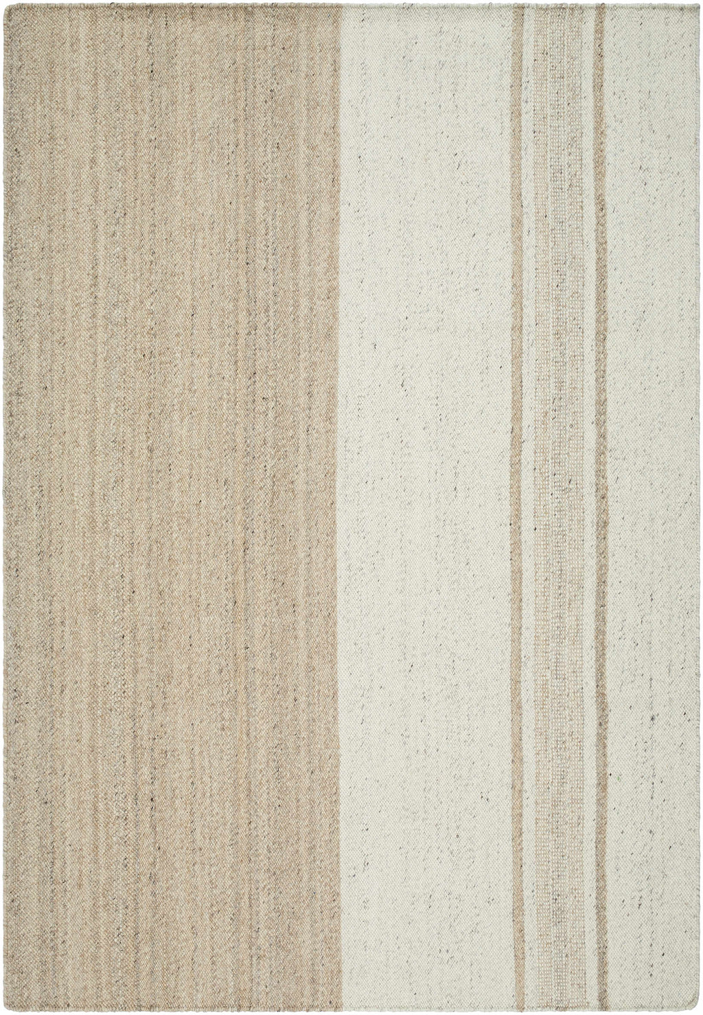 Myrna Area Rug