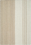 Myrna Area Rug