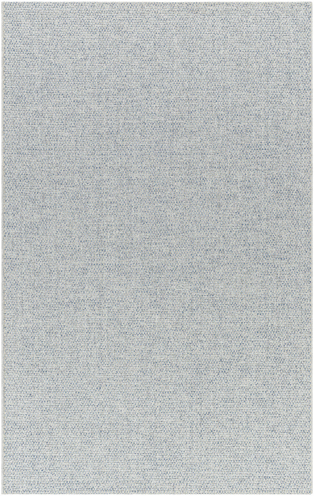 Birdie Outdoor Machine Woven Becki Owens x LIVABLISS BORD-2304 Area Rug