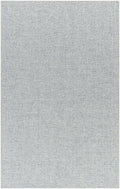 Birdie Outdoor Machine Woven Becki Owens x LIVABLISS BORD-2304 Area Rug