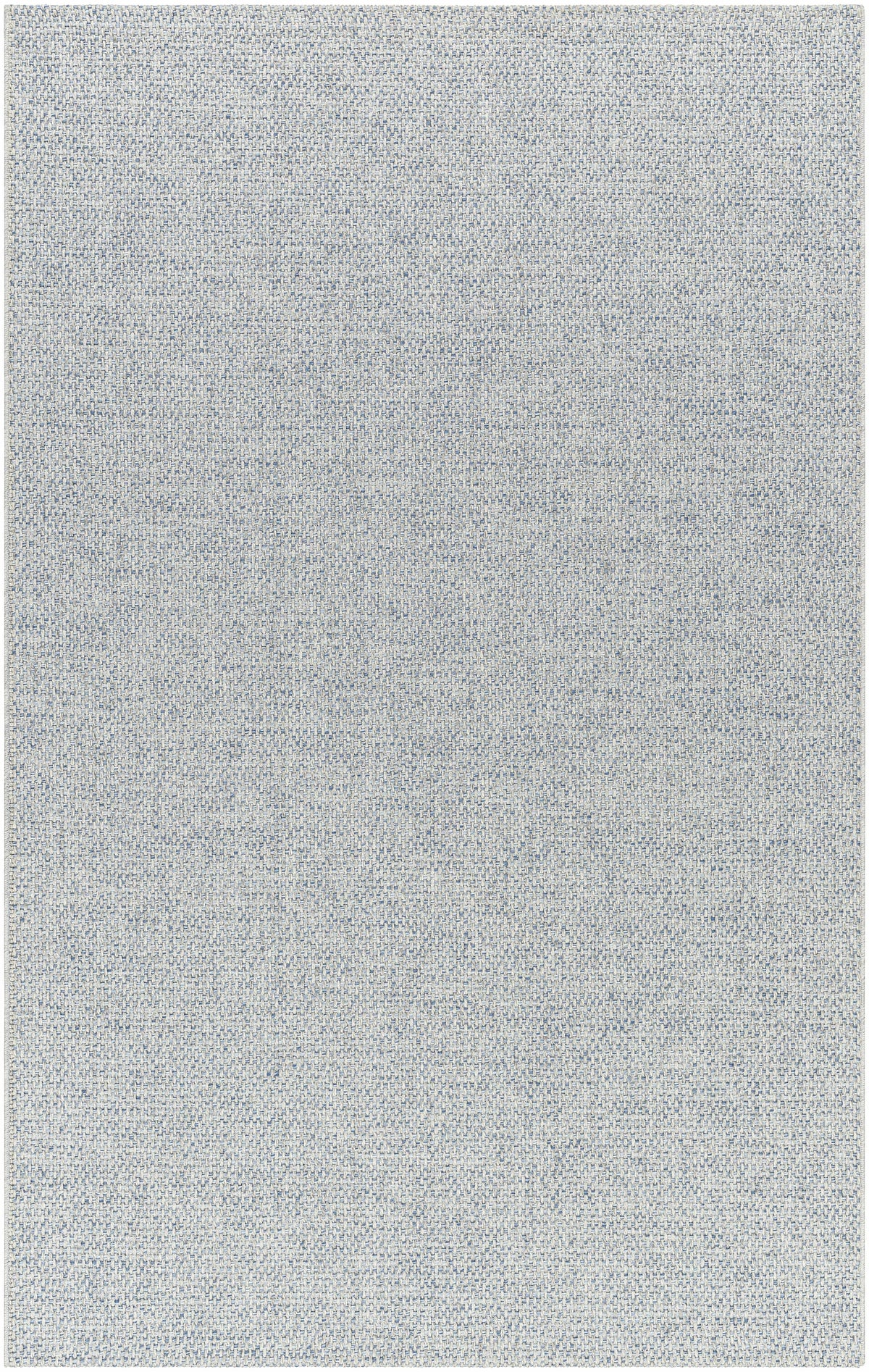 Birdie Outdoor Machine Woven Becki Owens x LIVABLISS BORD-2304 Area Rug