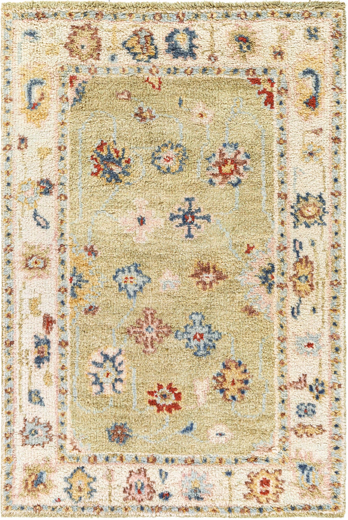 Naas Premium Rug - Clearance