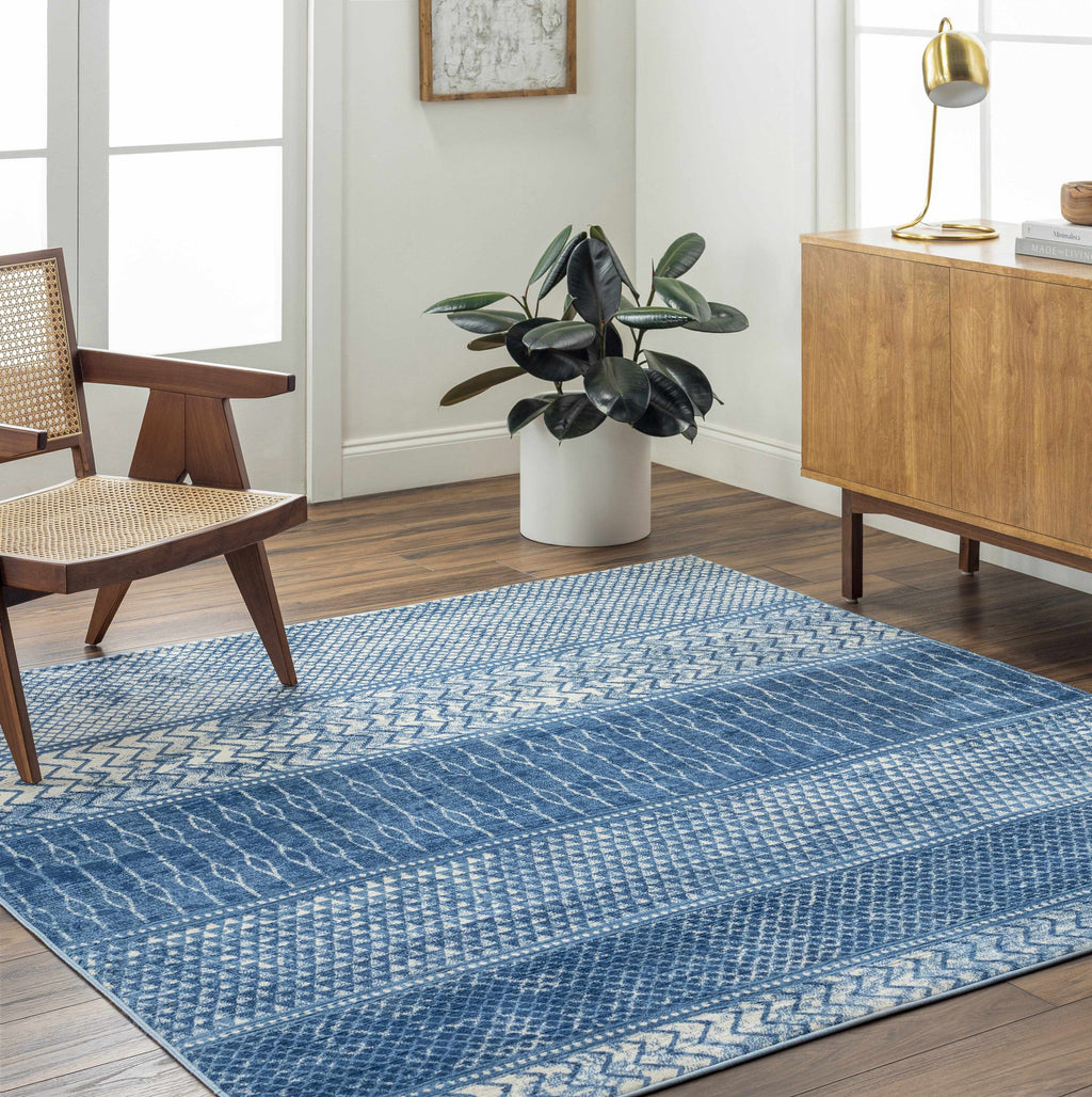 Nampa Area Rug - Clearance