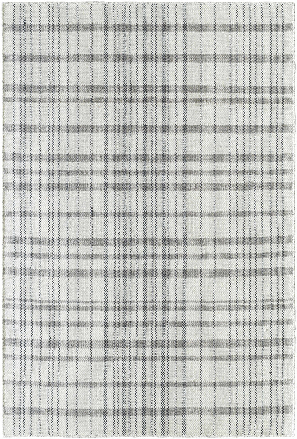 Nissa Ivory Area Rug