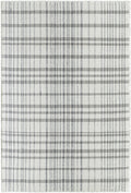 Nissa Ivory Area Rug