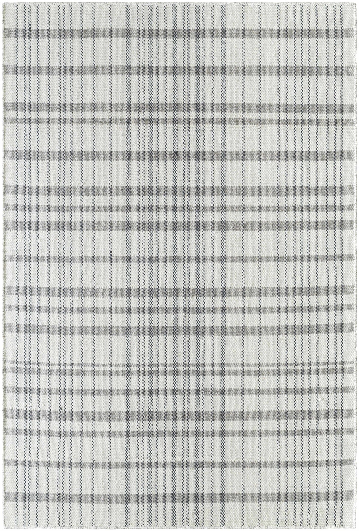 Nissa Ivory Area Rug