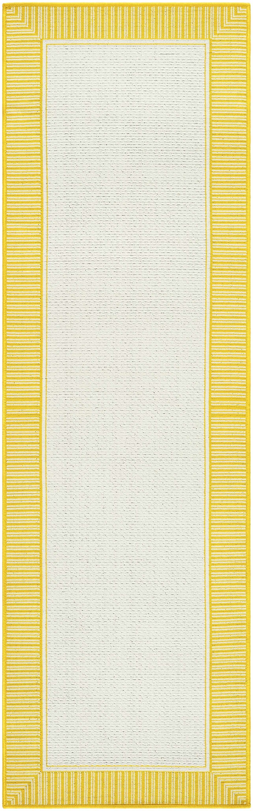 Nadir Outdoor Area Rug - Clearance