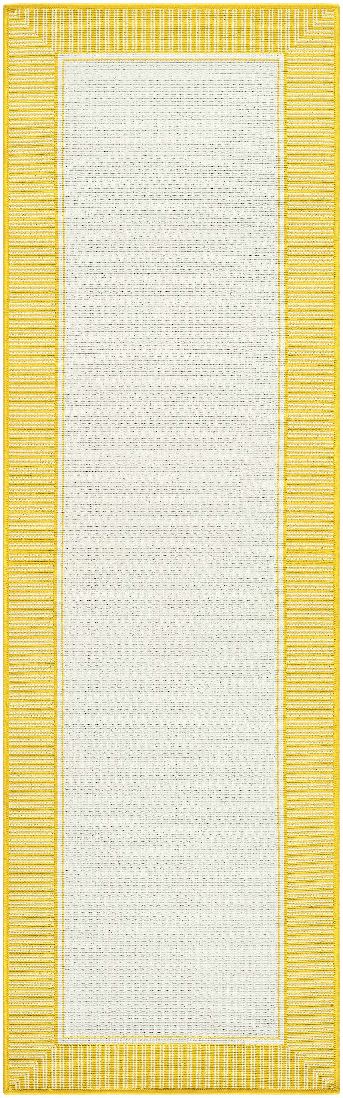 Nadir Outdoor Area Rug - Clearance