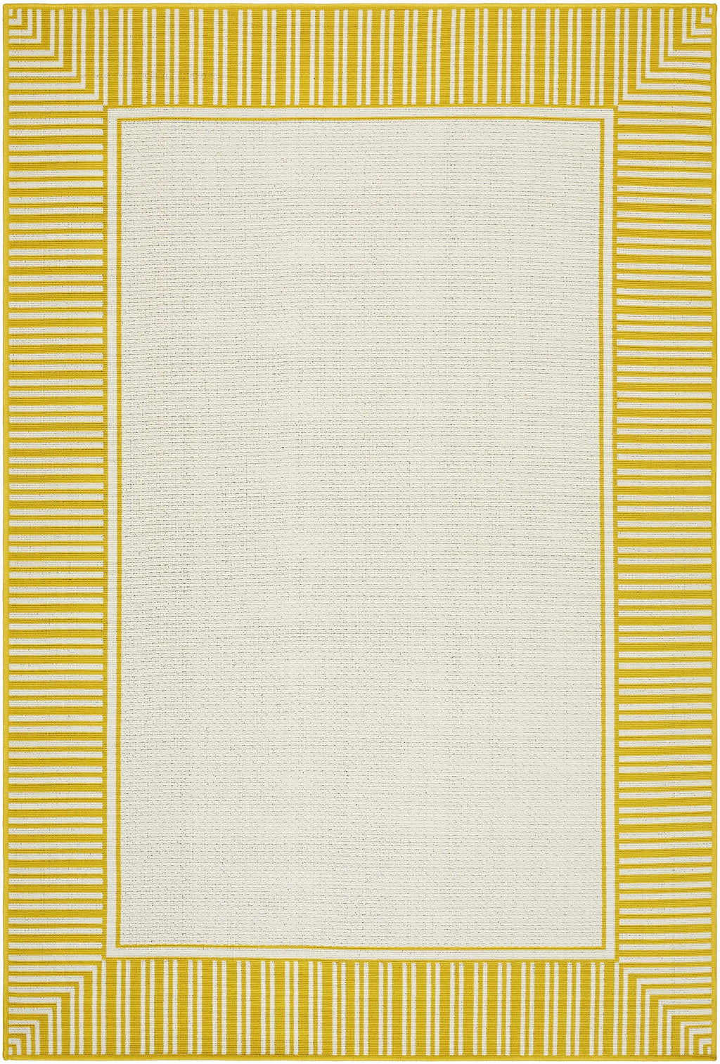 Nadir Outdoor Area Rug - Clearance