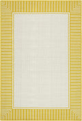 Nadir Outdoor Area Rug - Clearance