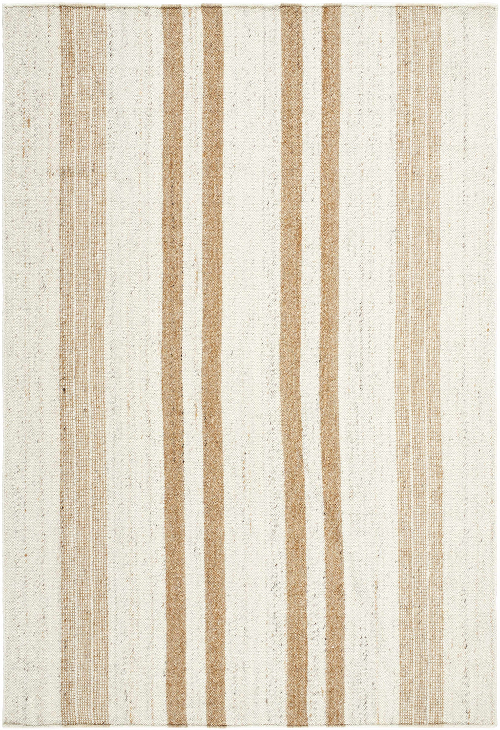 Nibaw Area Rug