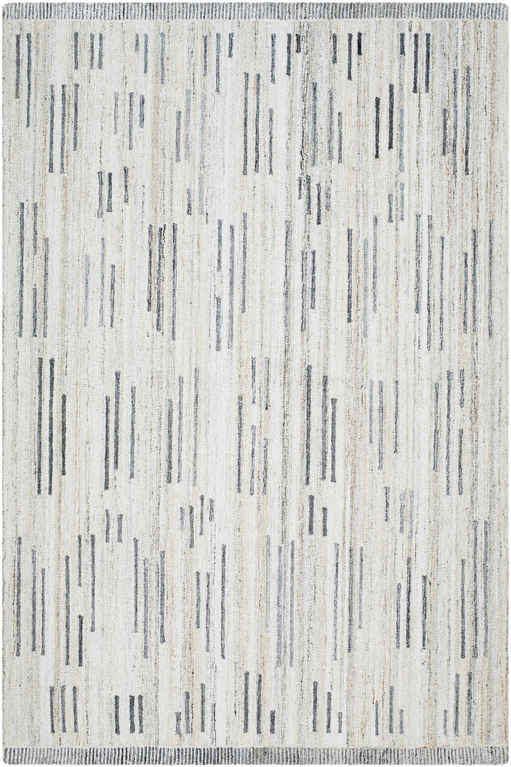 Nzila Area Rug - Clearance