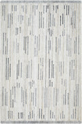 Nzila Area Rug - Clearance