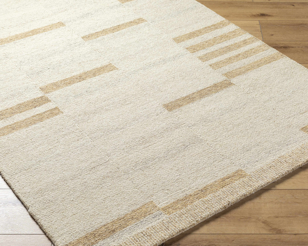 Max Handmade Becki Owens x LIVABLISS BOMX-2301 Area Rug