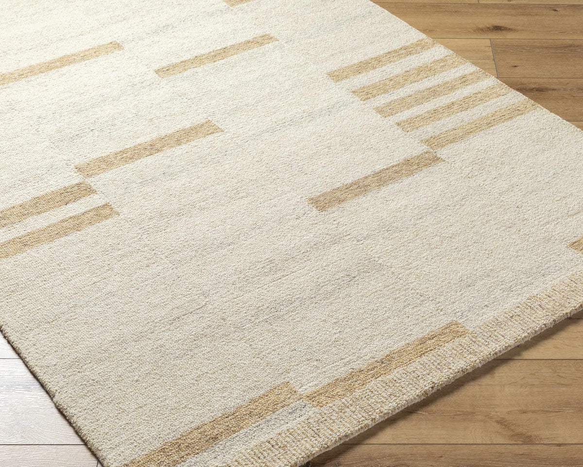 Max Handmade Becki Owens x LIVABLISS BOMX-2301 Area Rug