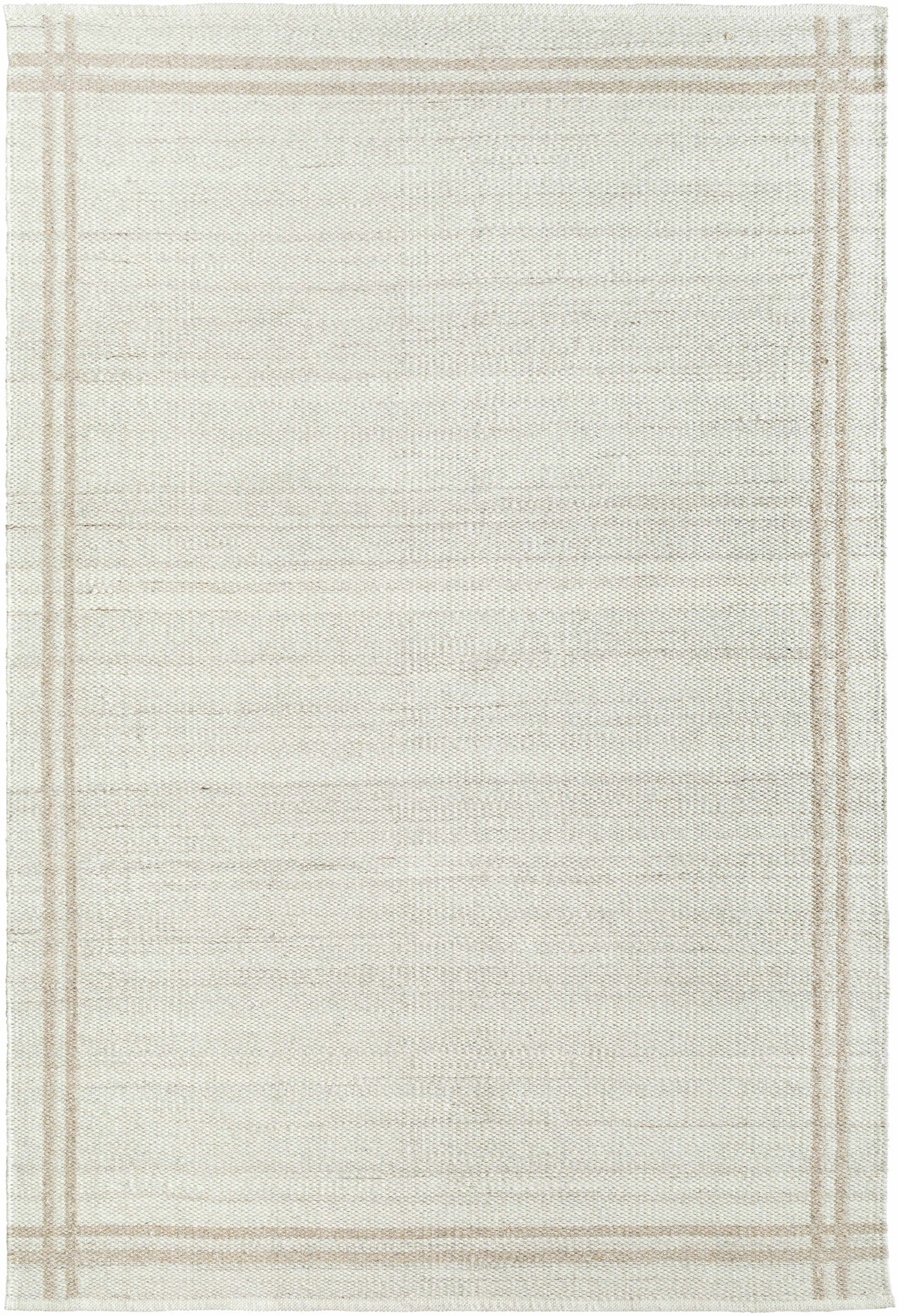 Nimue Area Rug