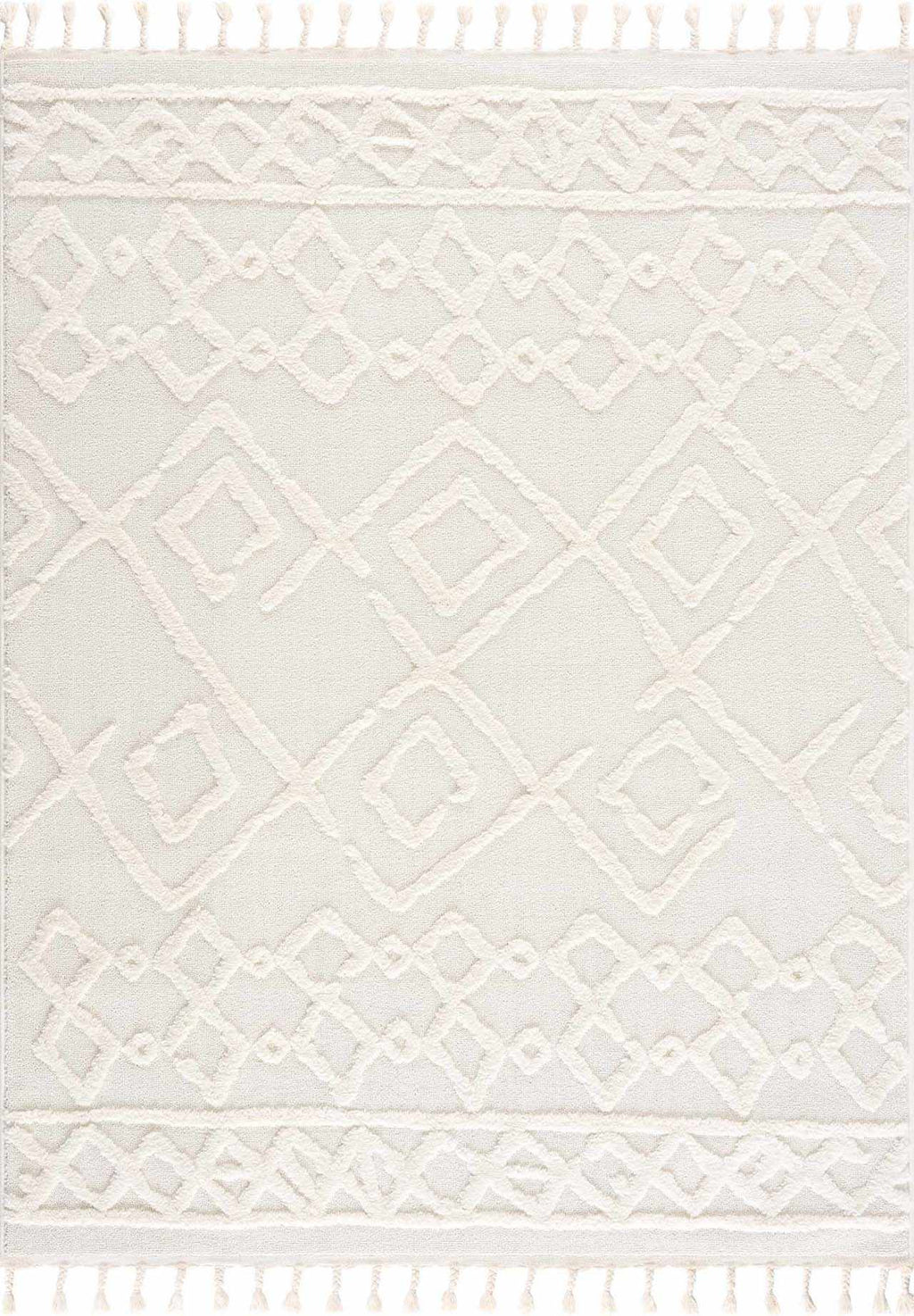 Gyundyukoru Area Rug - Clearance