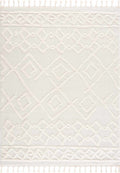 Gyundyukoru Area Rug - Clearance