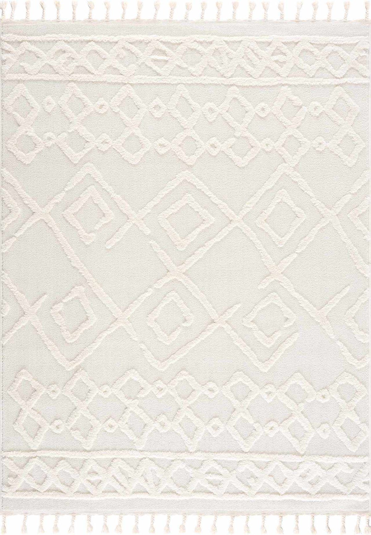 Gyundyukoru Area Rug - Clearance