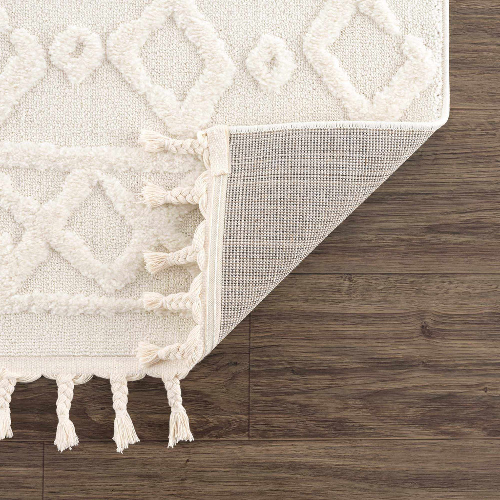 Gyundyukoru Area Rug - Clearance
