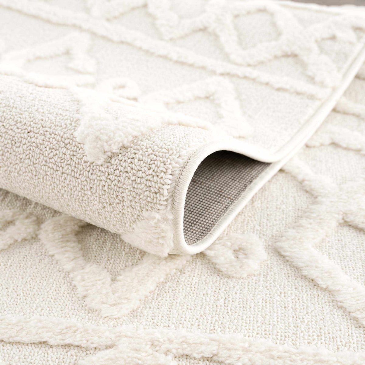 Gyundyukoru Area Rug - Clearance