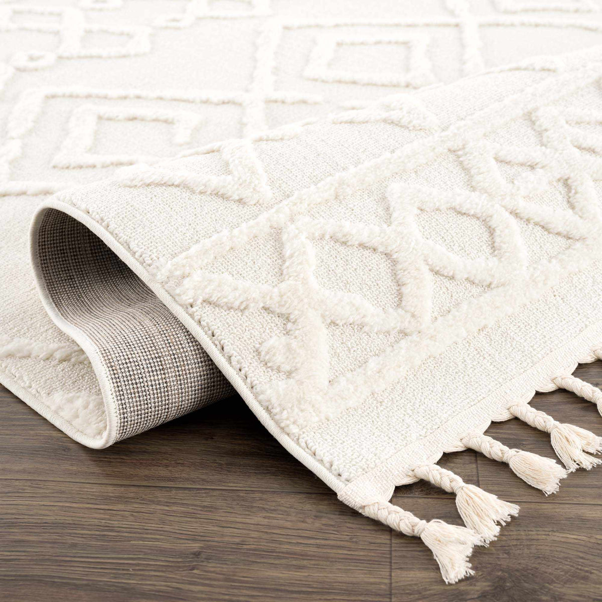 Gyundyukoru Area Rug - Clearance