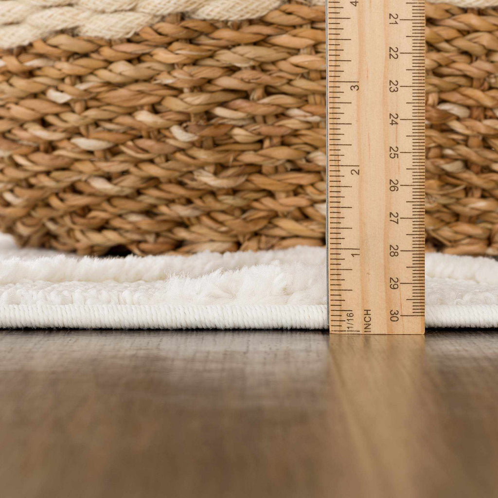 Gyundyukoru Area Rug - Clearance