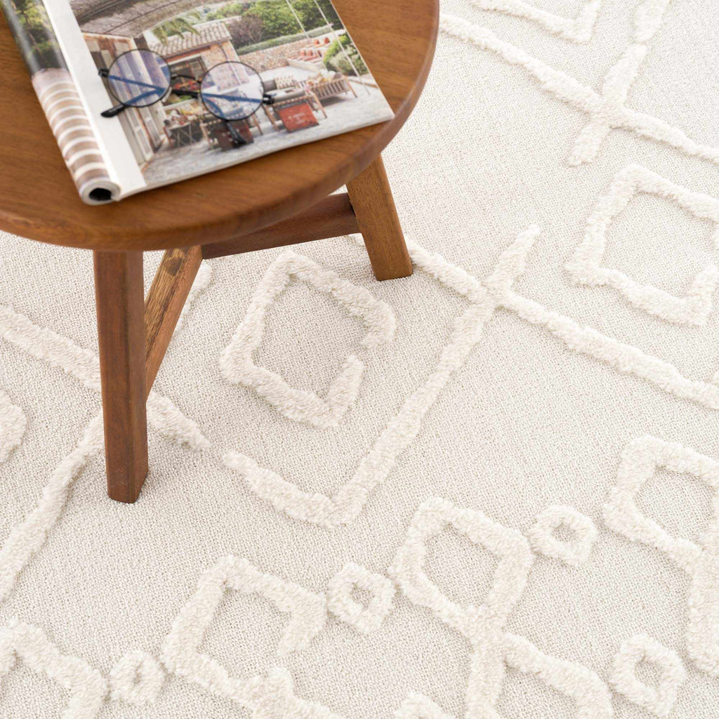 Gyundyukoru Area Rug - Clearance
