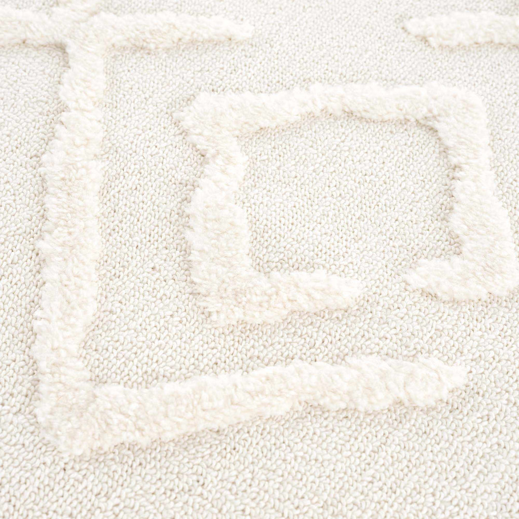 Gyundyukoru Area Rug - Clearance