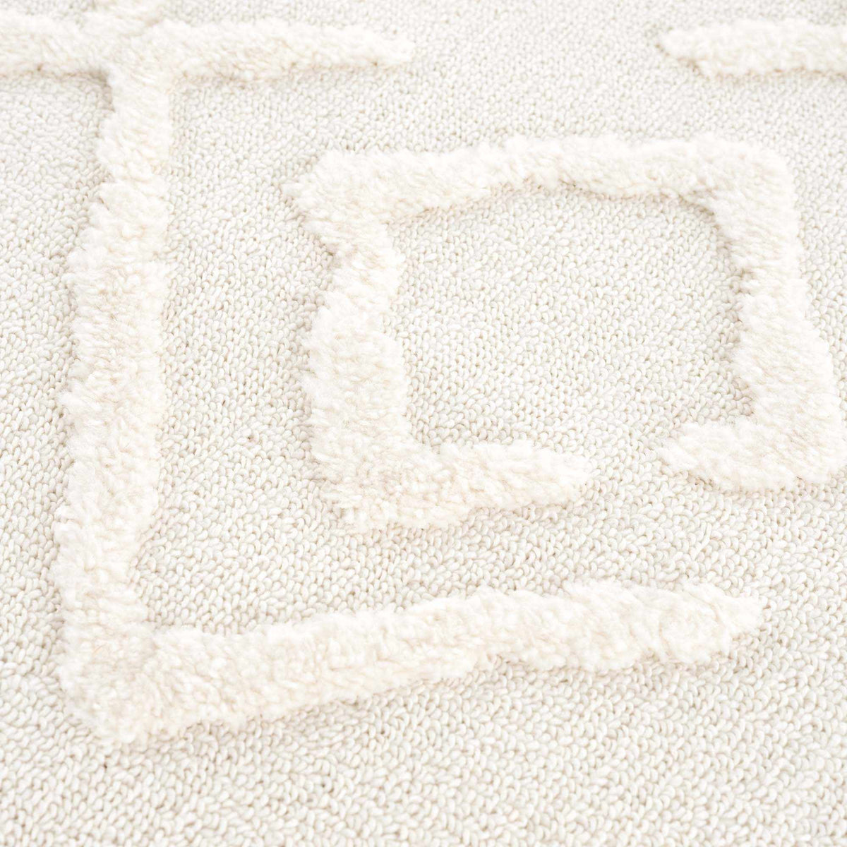 Gyundyukoru Area Rug - Clearance