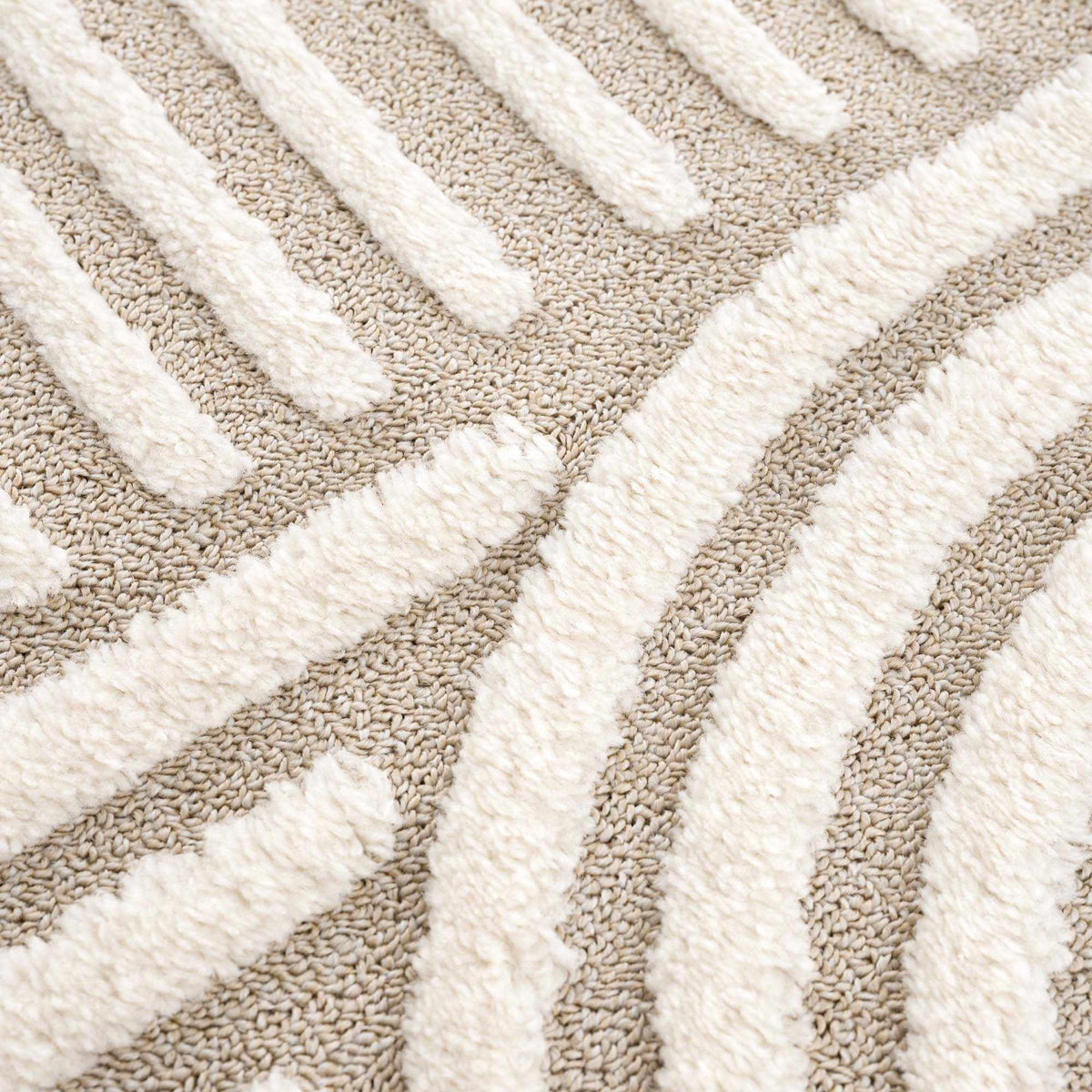 Moise Area Rug - Clearance