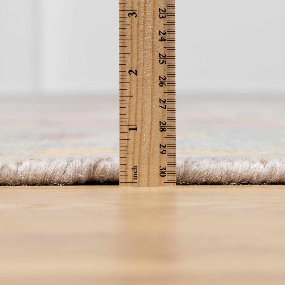 Norbrook Area Rug
