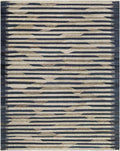 Notin Area Rug - Clearance