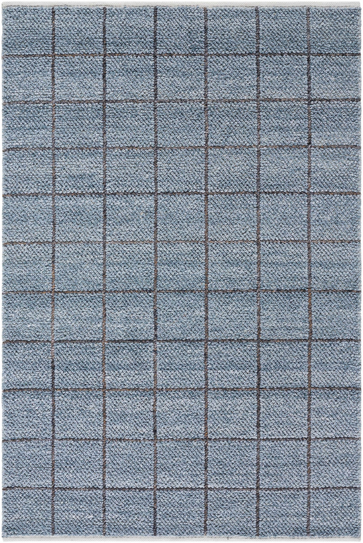 Ayinde Outdoor Area Rug