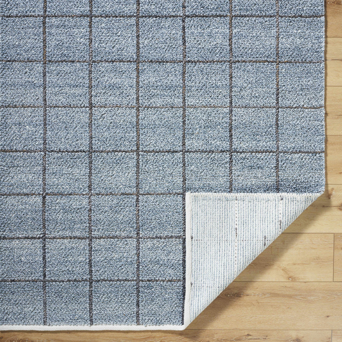Ayinde Outdoor Area Rug
