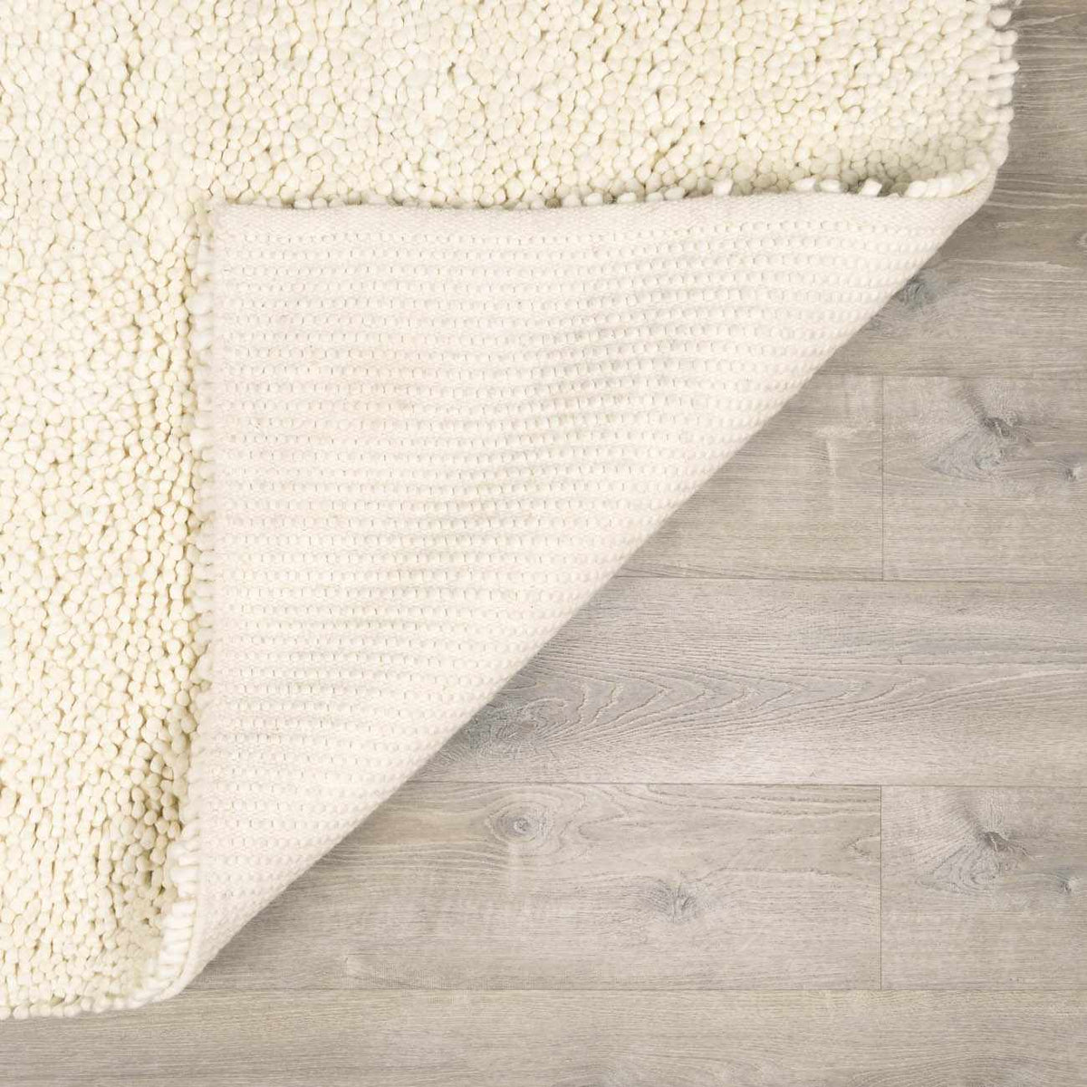 Oakridge Area Rug - Clearance