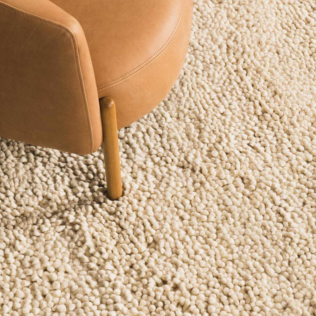 Oakridge Area Rug - Clearance