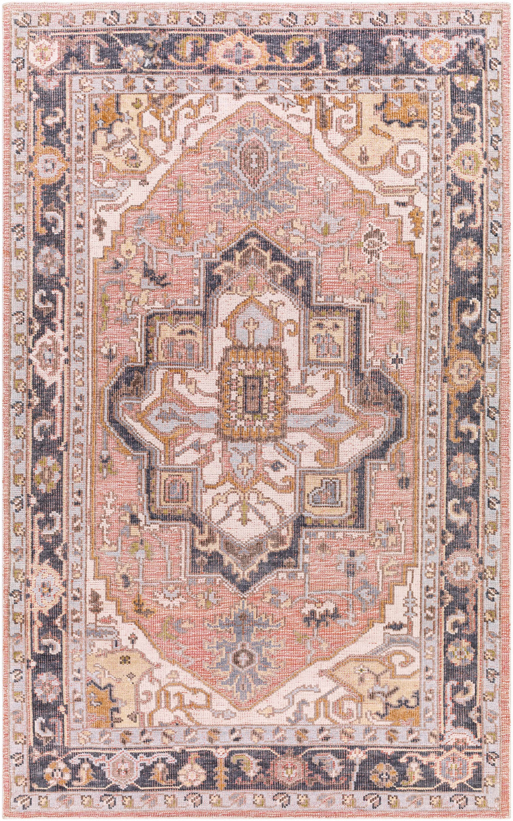 Paiisa Premium Outdoor Rug - Clearance