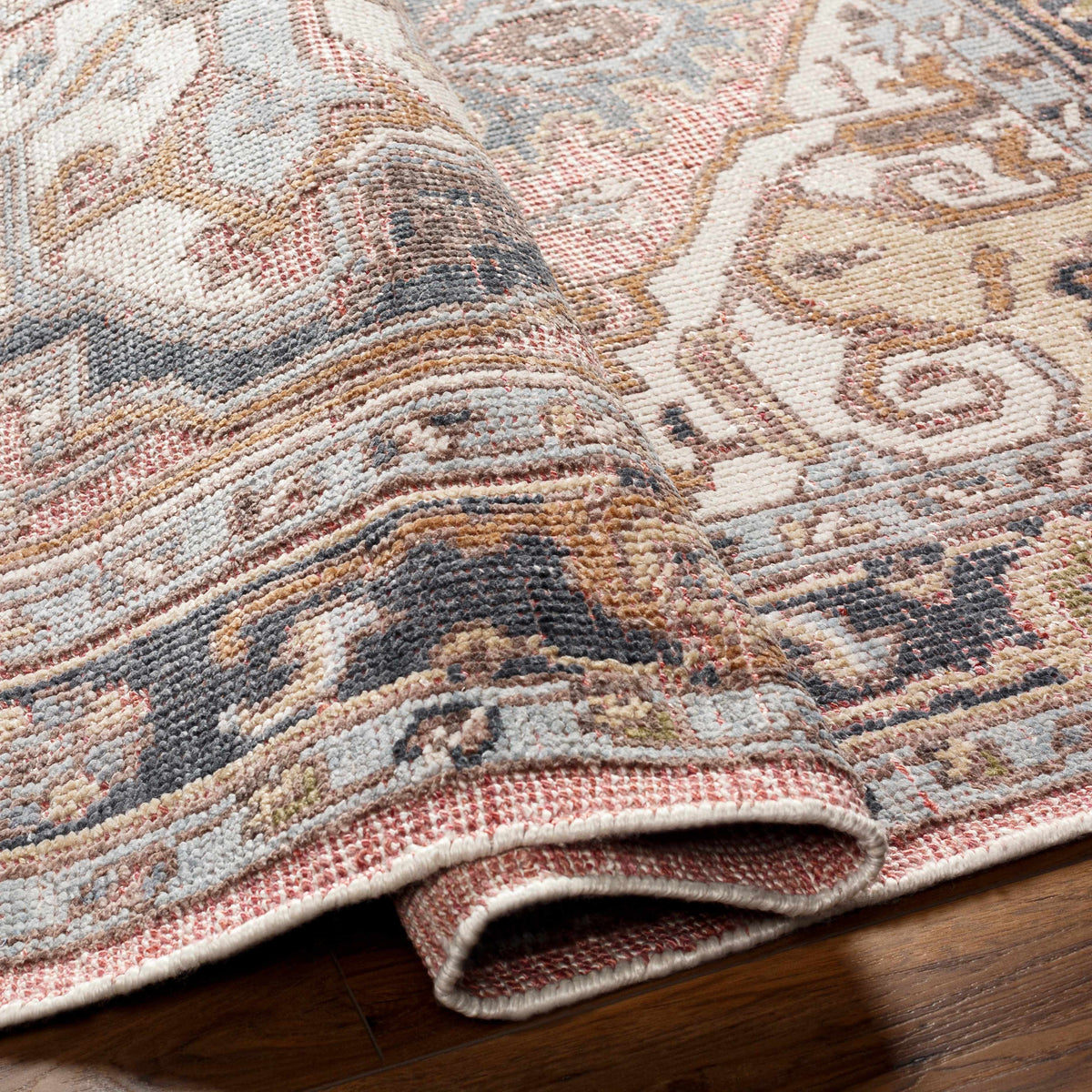 Paiisa Premium Outdoor Rug - Clearance